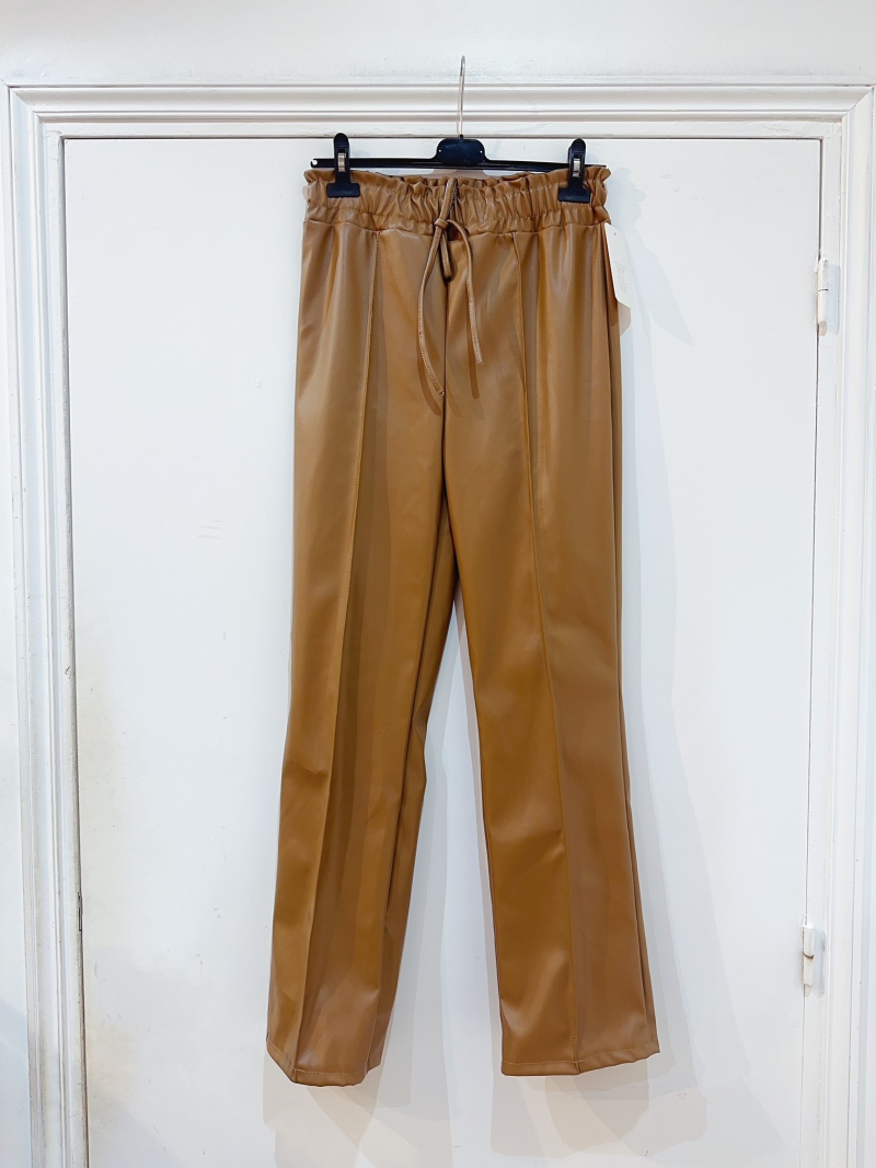 Fashion and Style Leather Pants Trending now Available at our shop in  different sizes Price::35,000 0754509925, 0676530531