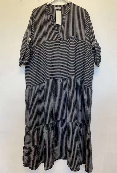 Wholesaler 123LINO - Dress