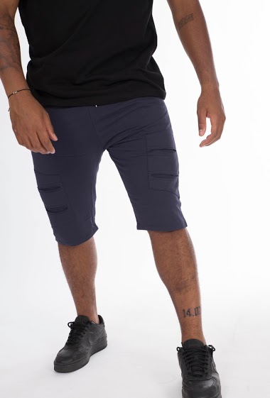 Wholesaler Aarhon - Shorts
