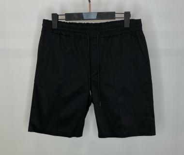 Wholesaler Aarhon - Shorts