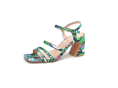 Wholesaler Abloom - SANDAL