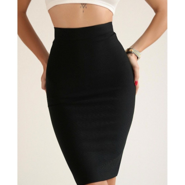 Wholesaler STELLA - skirt