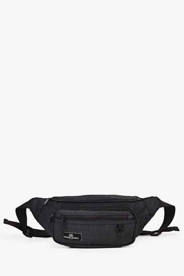 Wholesaler A&E - KJ20517 Bumb bag