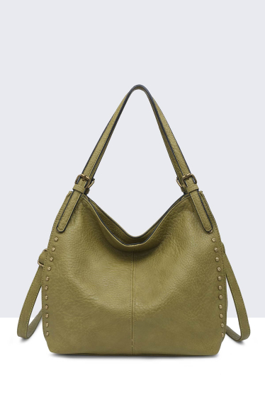 Wholesale vendors for online handbags