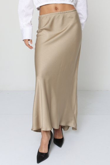 Wholesaler Aikha - Skirt