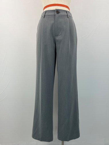 Wholesaler Aikha - Pants