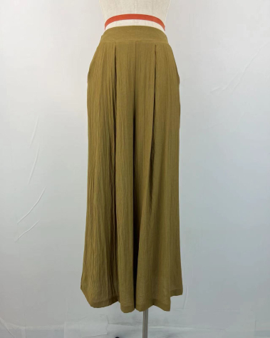 Wholesaler Aikha - Pants