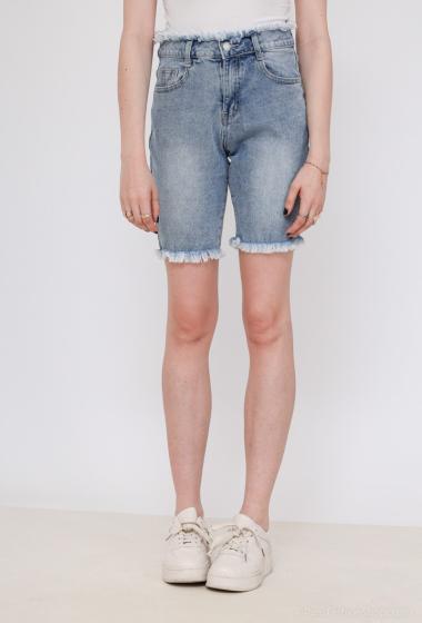 Wholesaler Alina - Shorts
