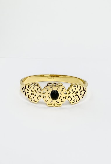 Großhändler Aliya Bijoux - Orientalisches Armband