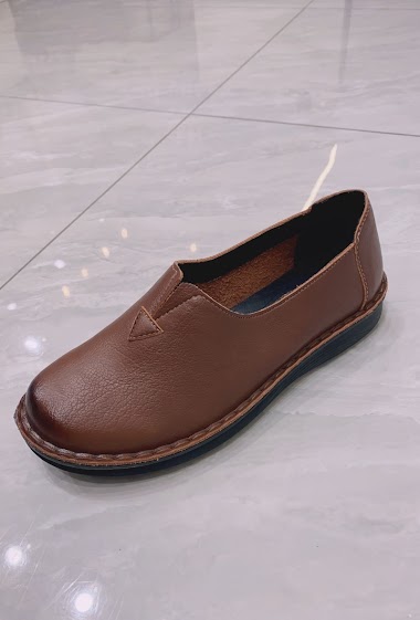 Wholesaler ALTAMODA SHOES - Shoes