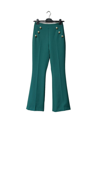 Wholesaler Amy&Clo - Flare pants