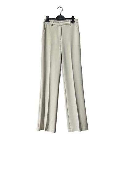 Wholesaler Amy&Clo - Large pants
