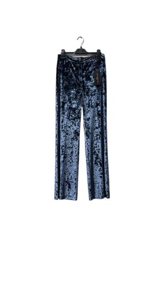 Wholesaler Amy&Clo - Large pants