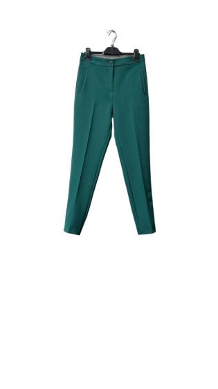 Wholesaler Amy&Clo - Suit pants