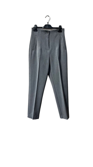 Wholesaler Amy&Clo - High waist pants