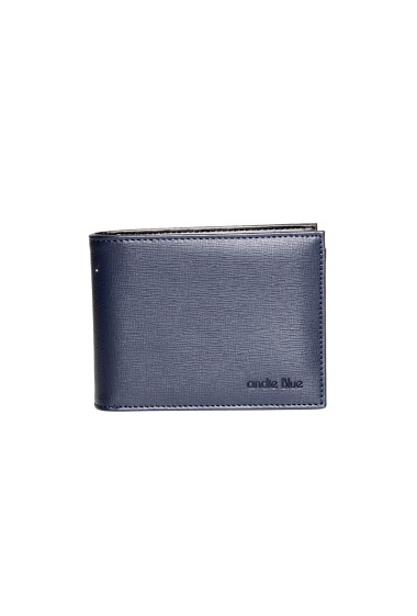 Grossiste Andie Blue - Portefeuille