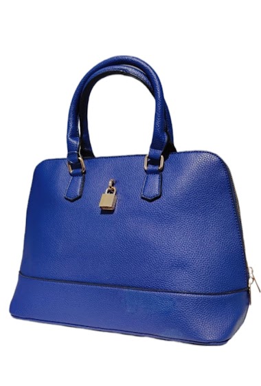 Mayorista Andie Blue - Handbag