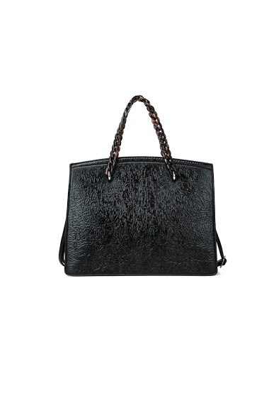 Wholesaler Andie Blue - handbag