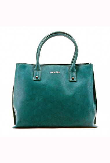 Wholesaler Andie Blue - handbag