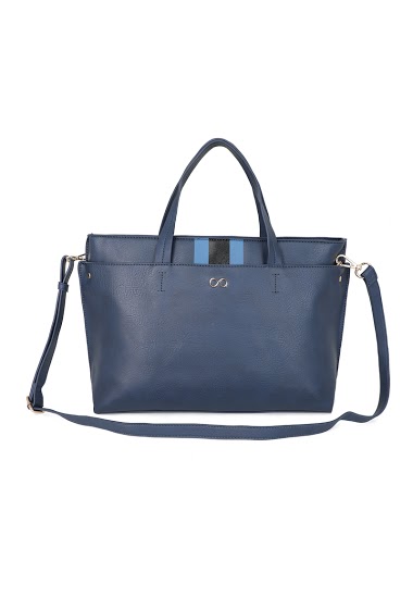 Großhändler Andie Blue - handbag
