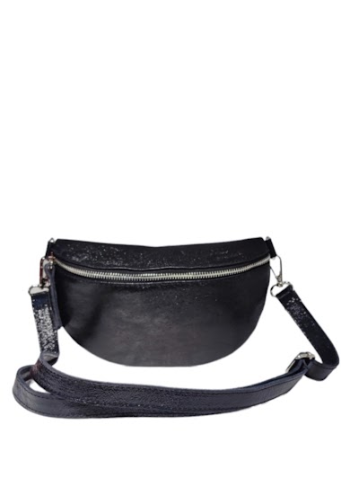 Wholesaler Andie Blue - Handbag