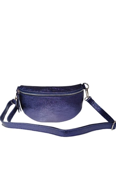 Großhändler Andie Blue - Handbag