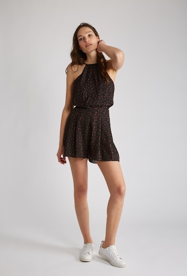 Wholesaler Andy & Lucy - Playsuit