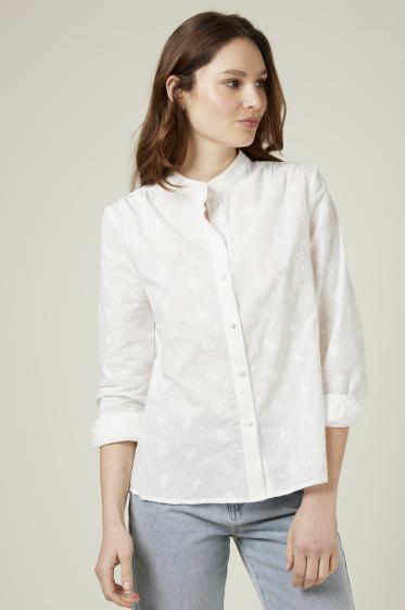 Wholesaler Andy & Lucy - SHIRT