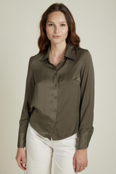 Wholesaler Andy & Lucy - BLOUSE
