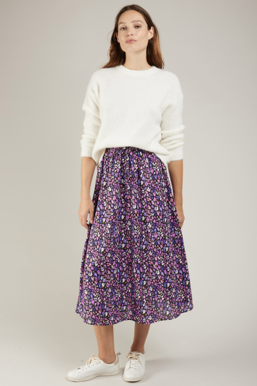 Wholesaler Andy & Lucy - SKIRT