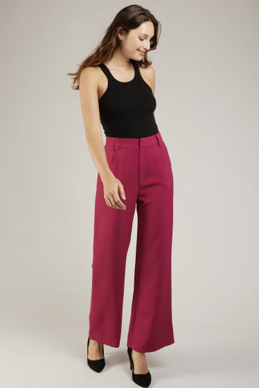Grossiste Andy & Lucy - PANTALON