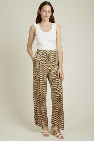 Grossiste Andy & Lucy - Pantalon
