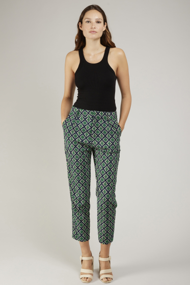 Grossiste Andy & Lucy - PANTALON