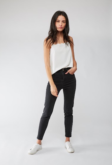 Grossiste Andy & Lucy - Pantalon