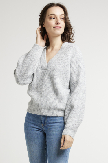 Wholesaler Andy & Lucy - SWEATER