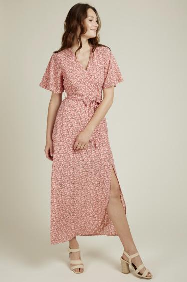Wholesaler Andy & Lucy - DRESS