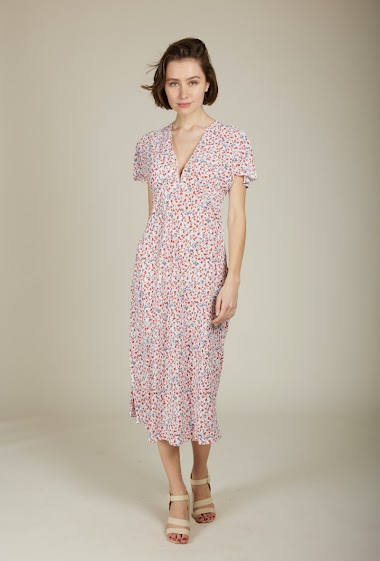 Wholesaler Andy & Lucy - Dress