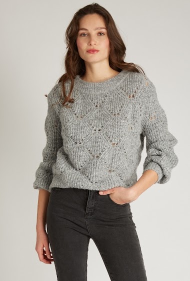 Wholesaler Andy & Lucy - Sweater
