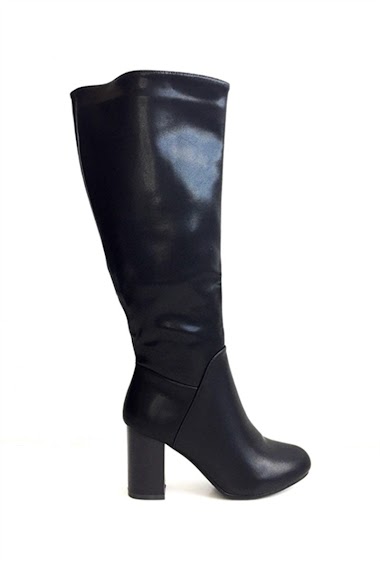 Grossiste Anoushka (Shoes) - Boots