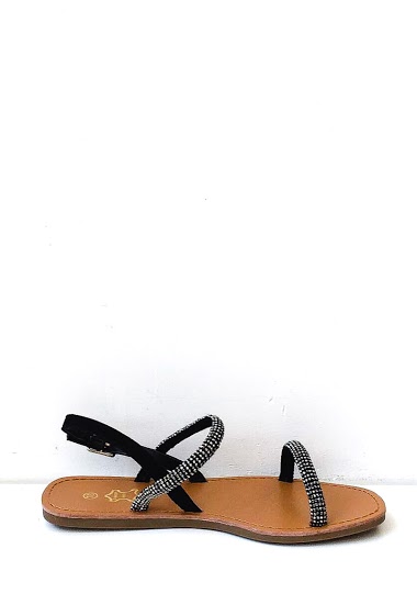 Wholesaler Anoushka (Shoes) - Sandals