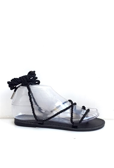 Grossiste Anoushka (Shoes) - Sandales