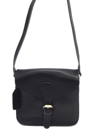 Wholesaler Anoushka (Sacs) - Small leather bag