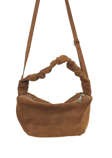 Wholesaler Anoushka (Sacs) - Shoulder bag