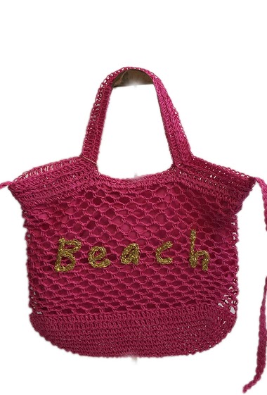 Wholesaler Anoushka (Sacs) - Messenger bag