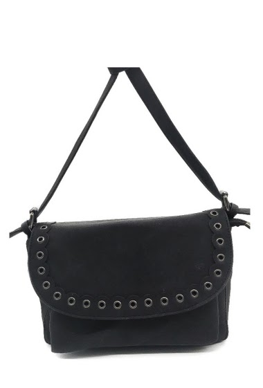 Wholesaler Anoushka (Sacs) - Bag with eyelets