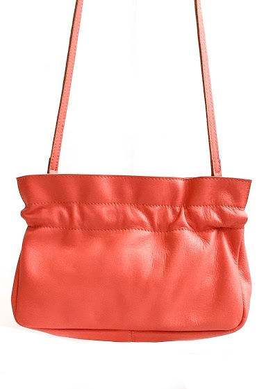Wholesaler Anoushka (Sacs) - Crossbody bag
