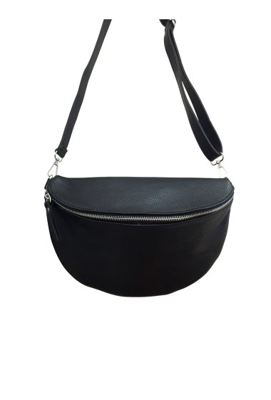 Wholesaler Anoushka (Sacs) - Belt bags