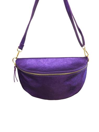 Wholesaler Anoushka (Sacs) - Belt bags