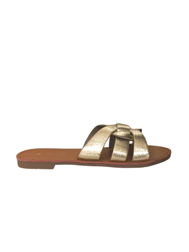 Wholesaler Anoushka (Shoes) - Sandales à talons