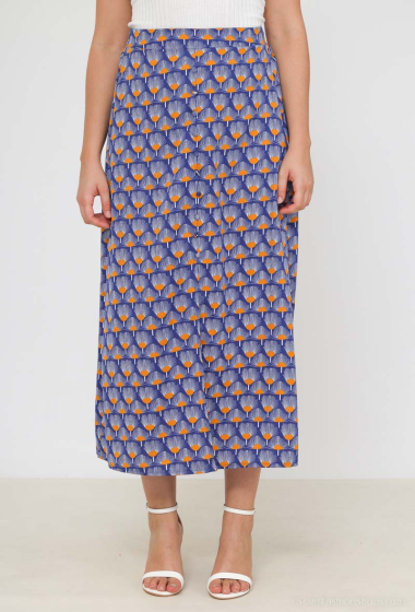 Wholesaler Archie Love - skirt